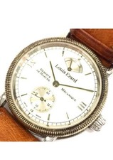 Louis Erard 48146 B101 femme