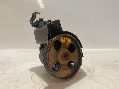 Pompe direction peugeot 206 - de,