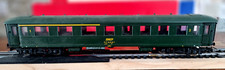 Jouef 5122 voiture - ho,