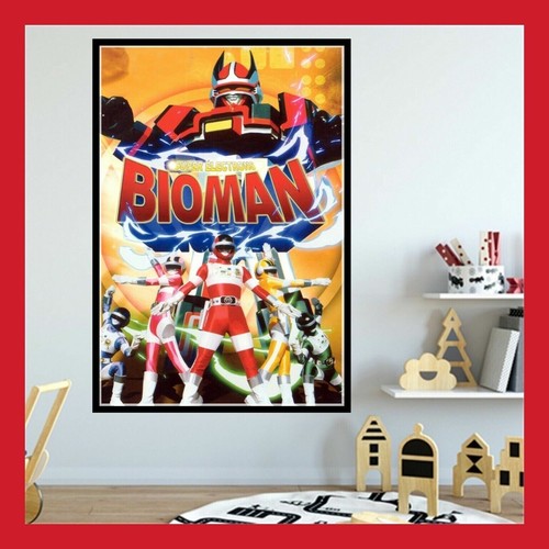 Toile coton affiche poster - affiche,