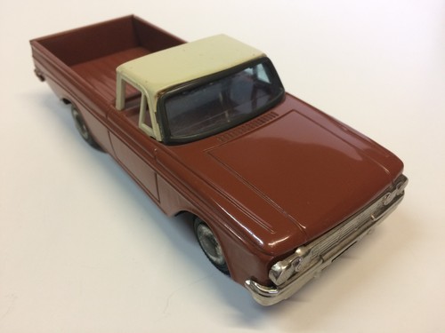 Chevrolet pick friction - chevrolet, pick-up