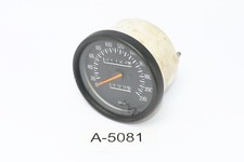 Yamaha XS 650 SE 3L1 -