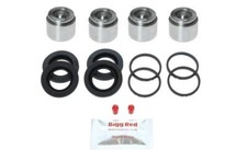 Pour Mercedes W111 W112 68-71