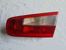 Renault Laguna 2 ph1 / feux