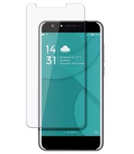VERRE TREMPE Pour DOOGEE Y6