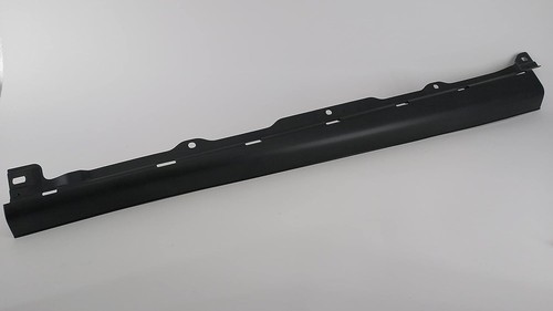 Toyota authentique oem supra - toyota,