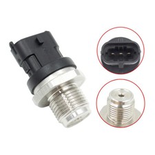 Pour Dodge Ram 2500 3500