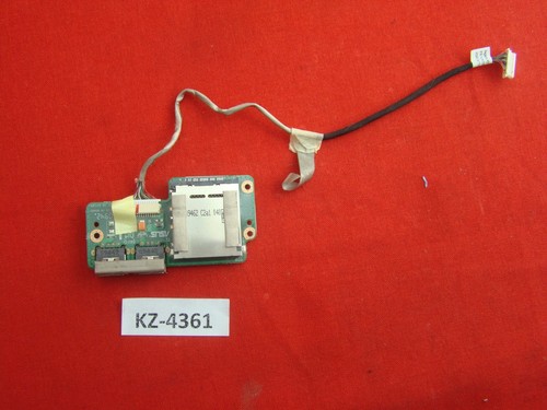 Asus x70ab carte mère usb - asus,