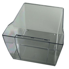 BAC A LEGUMES pour REFRIGERATEUR WHIRLPOOL - 481941879738