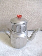 JOUET DINETTE CAFETIÈRE EN