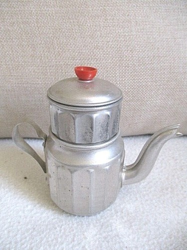 Jouet dinette cafetière - jouet,