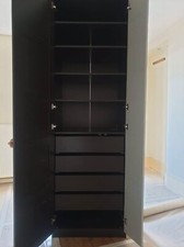 armoire chambre