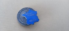 BREVET FEDERAL DES 100 KM