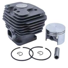 Ensemble de clips segment