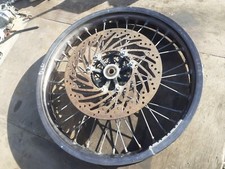 jante avant 50 derbi drd 18x2.15