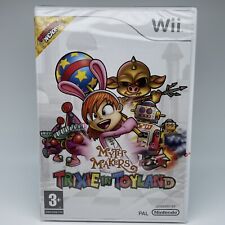 Jeu Nintendo Wii / Wii U -