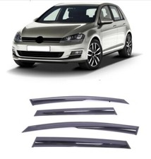 Deflecteurs Vent Air pour VW