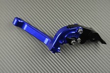 Levier lever flip ajustable - flip-up,