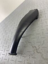 BMW R NINE T 2022 AIR INTAKE SNORKEL 8405524