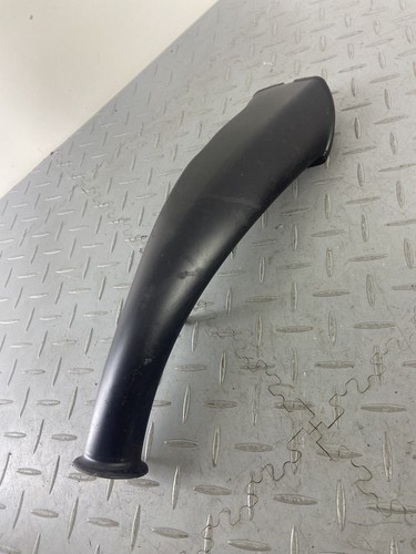 Bmw nine 2022 air intake - r,