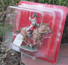 SOLDAT DEL PRADO CAVALIERS