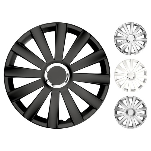 Jeu enjoliveurs spyder - jeu, 4