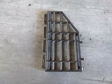 PLAYMOBIL PIÈCE WESTERN