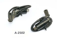 Ducati Monster 600 1994 -