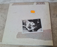 double Lp vinyles 33t  /