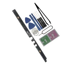 Antenne WiFi sans fil Wlan pour Microsoft Surface Pro 5 1796 Remplacer