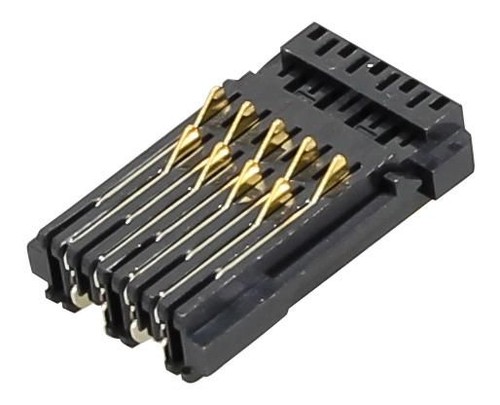 Connecteur epson csic - connecteur, 2139742