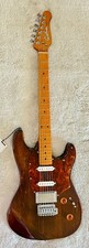Godin Session T-Pro LTD