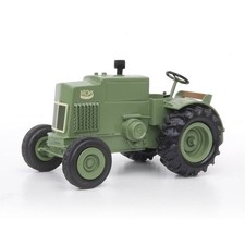 Kit Tracteur BRONS EAT 51 -