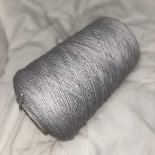 Fil tricoter 500 grammes - à,