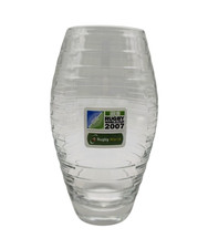 🏉 Verre à bière HEINEKEN