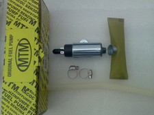 PEUGEOT SATELIS 125 2006-2015