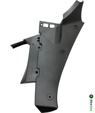 Cache interieur carenage gauche YAMAHA YZF 700 2022-2025 R7