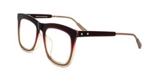 Lunettes de Vue Kris Van