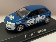 * NOREV Fiat Stilo TOUR DE