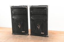 Nexo geo s830 - nexo,