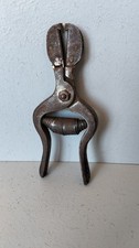 Outils De La Vigne,Rare Coupe