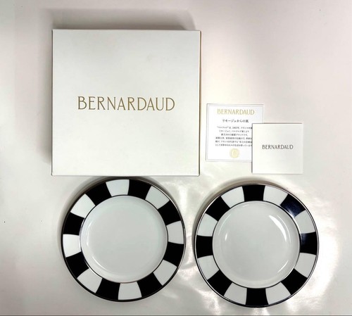 Bernardaud limoges galerie - bernardaud,
