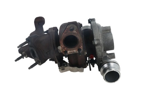 54399700087 turbocompresseur