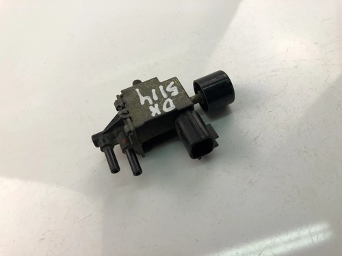 Nissan primera p12 - nissan,