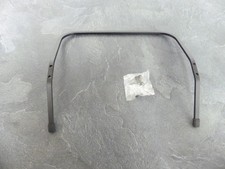 Pied pour télévision - , jvc