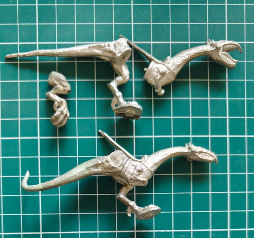 Figurines miniatures - figurines,