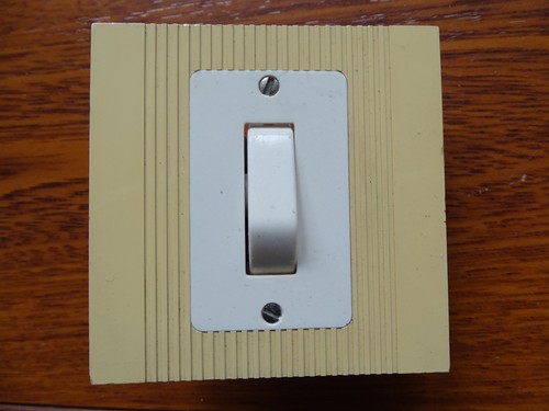 Legrand railux blanc - legrand,