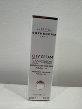 Esthederm In Cellium City