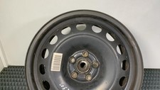 Jante VOLKSWAGEN GOLF 4 NT