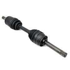 Front Left Driveshaft for